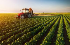 agriculture-new-img