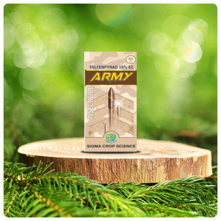 ARMY