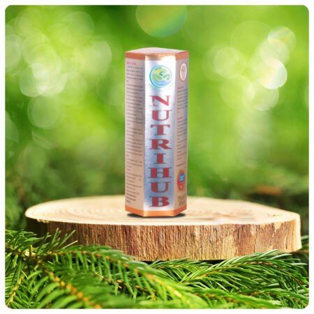 Nutrihub