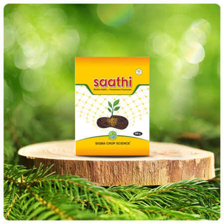 SAATHI